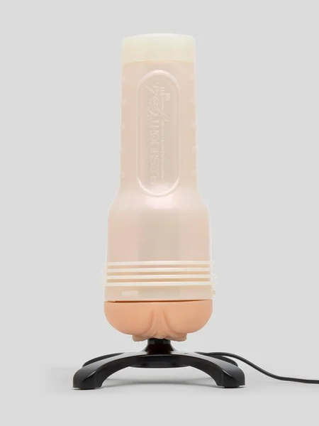 Fleshlight USB-Powered Warming Rod — image 13 of 13