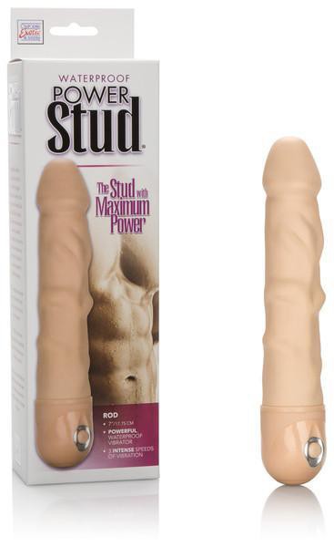 Power Stud Rod Waterproof