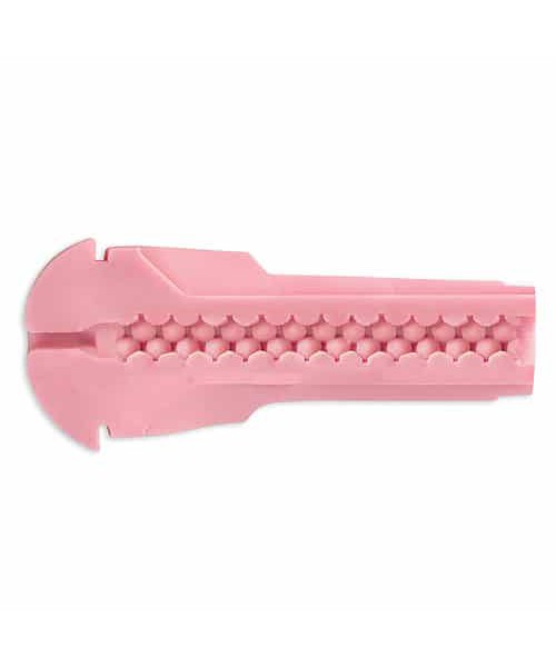 Fleshlight Vagina Stamina Training Unit