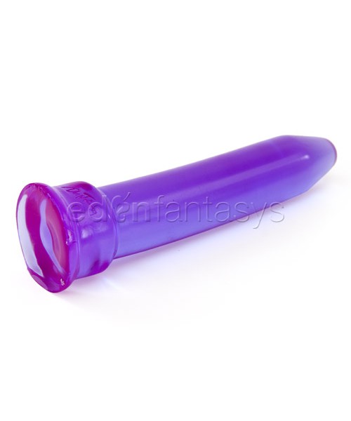 Smooth tool — image 10 of 11