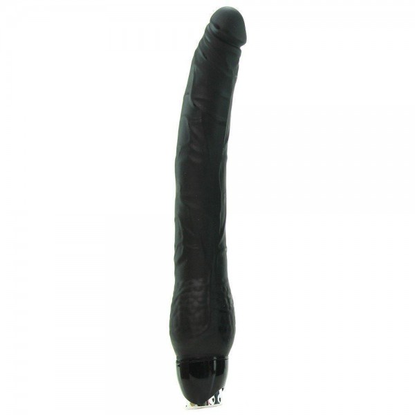 Monster Meat Extra Long Dildo — image 7 of 7