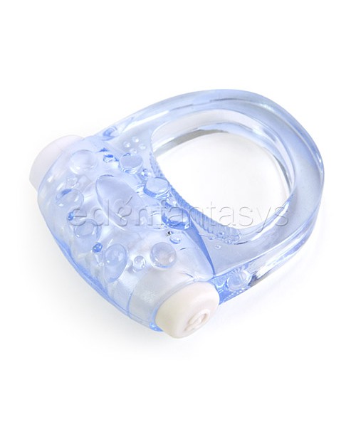 InnerVibe 2.0 Original