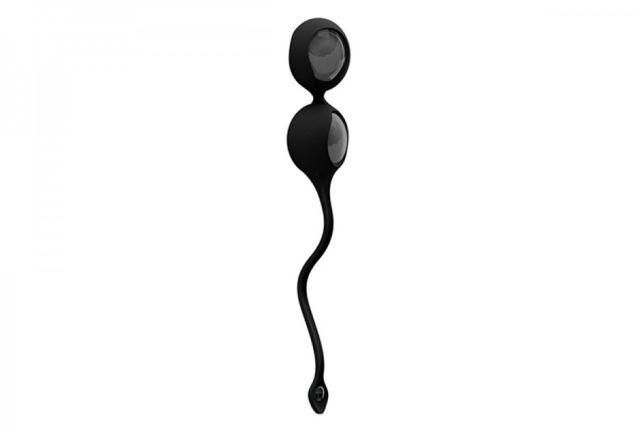 OVO L1a Petite Love Balls