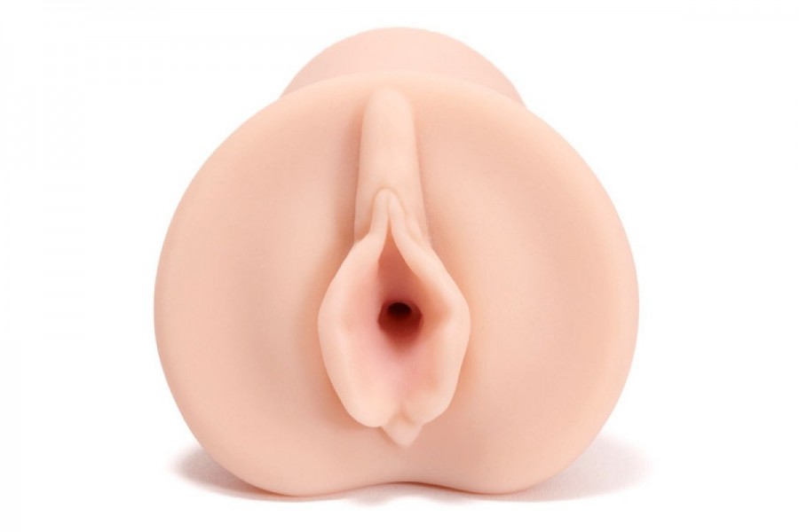 Pornhub Super Bumps Pussy Stroker