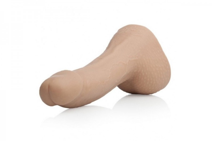 Fleshlight Fleshjack Boys Brent Corrigan Dildo