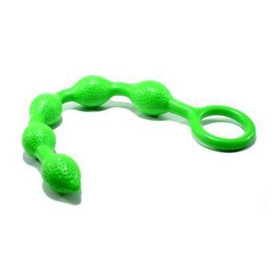 Sensual Limes