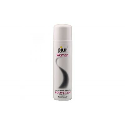 pjur Women Bodyglide 100ml