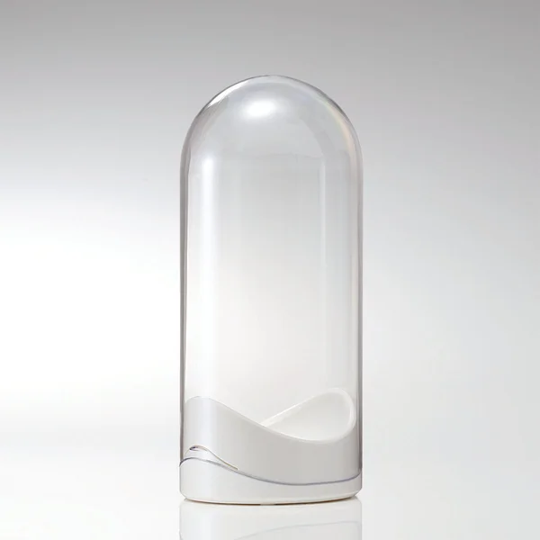 Tenga Flip Zero Vibrating White — image 20 of 25