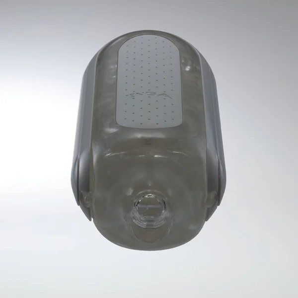 Tenga Flip Zero Vibrating White — image 17 of 25
