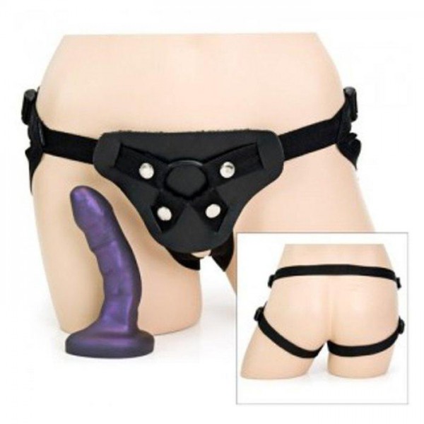Curve Harness Kit