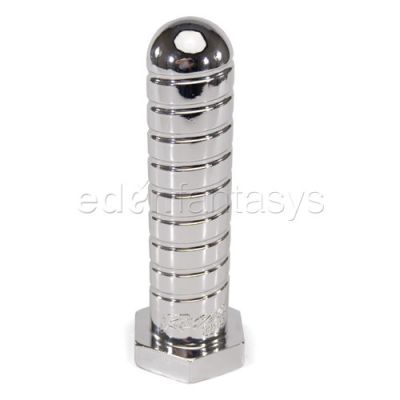 Chi Chi LaRue bolt