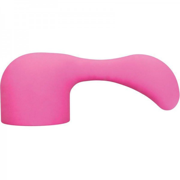 Bodywand G-Spot Wand Attachment