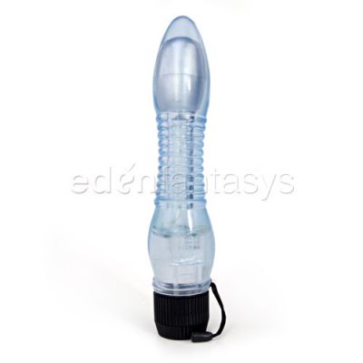 Water nymph vibrator