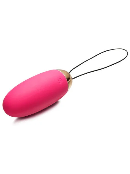 Svakom Elva - Plum Red — image 13 of 19