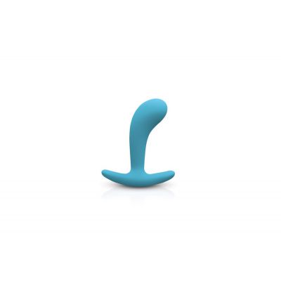Firefly Contour Plug Small