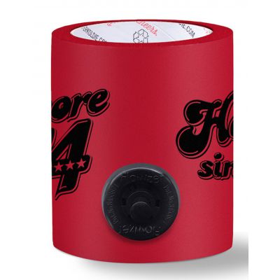 Superkoldie x HUSTLER Hardcore Since 74 Can Cooler