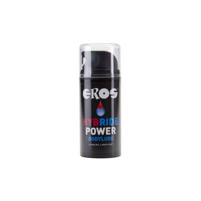 EROS Hybride Power Bodylube 100ml