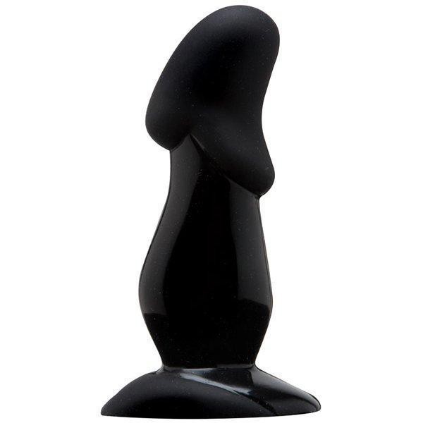 Silicone Rim Raider