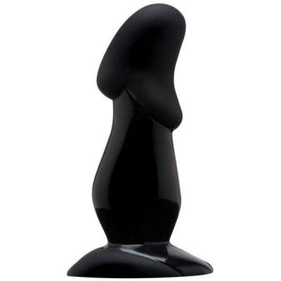 Silicone Rim Raider