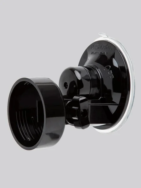 Fleshlight Shower Mount and Hands-Free Adaptor — image 9 of 9