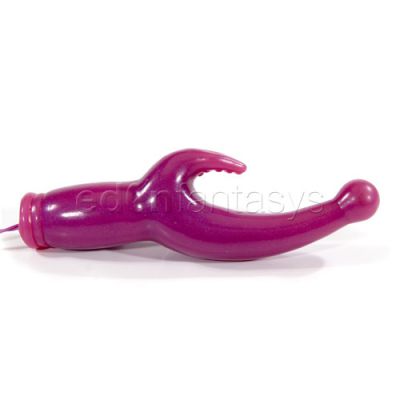 Sensual curve