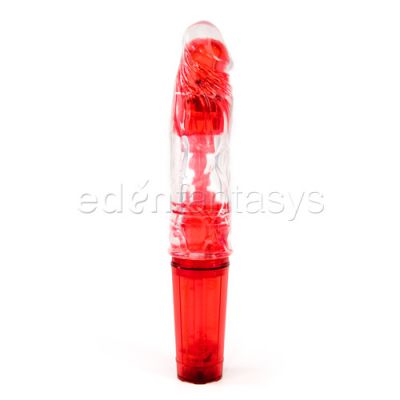 Impulse flexi P