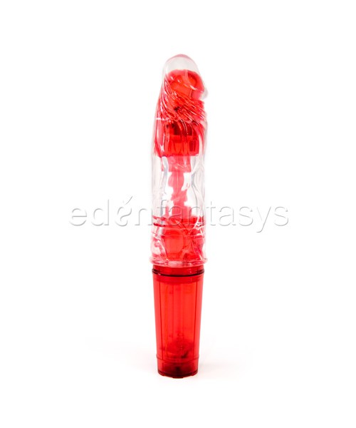Impulse flexi P