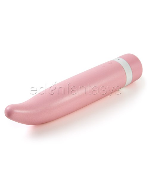SinFive Akmeo silicone