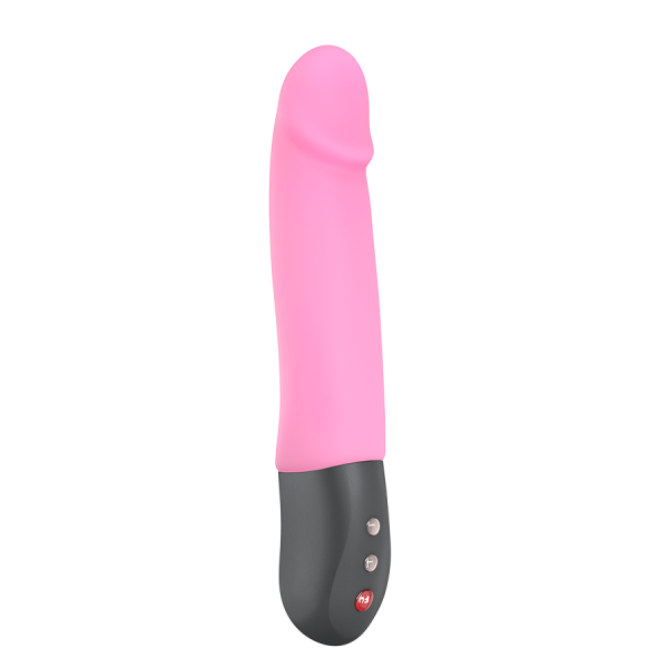 Fun Factory Stronic Real Thrusting G-spot Massager