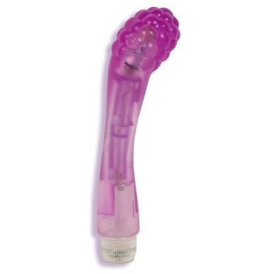 G Spot Orbit