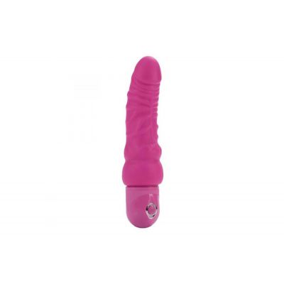 Bendie Power Stud Curvy