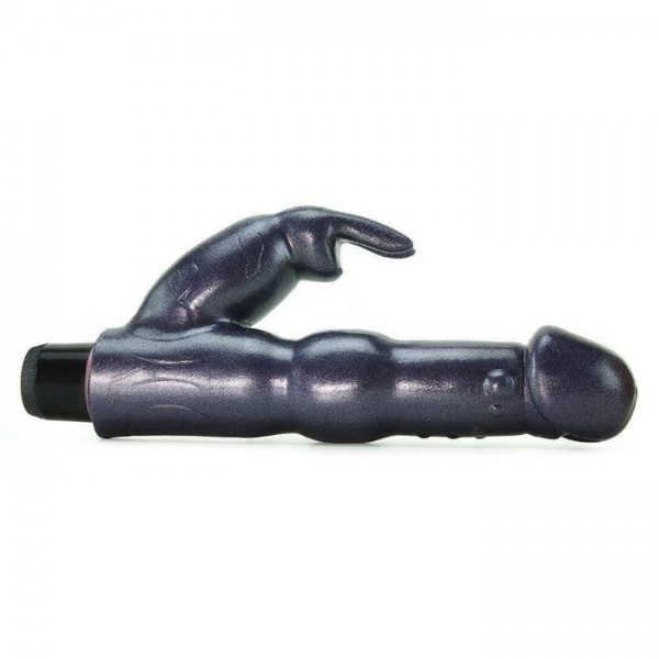 Waterproof Midnight Bunny — image 4 of 7