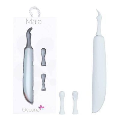 Maia Oceana