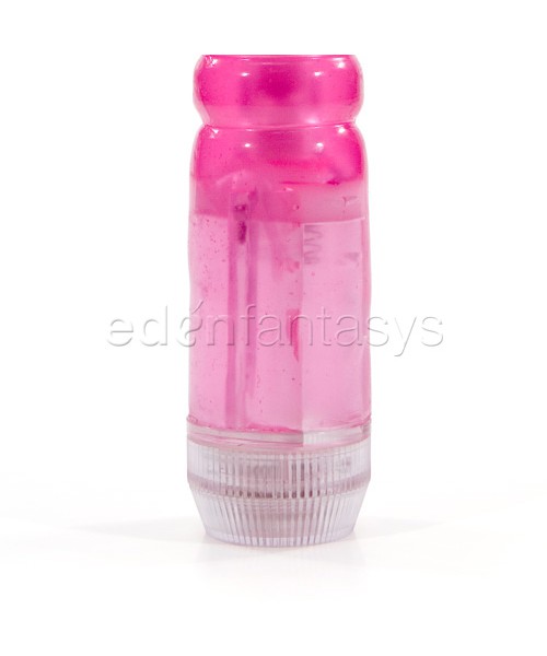 Teagan's jelly bendies tickler — image 3 of 6