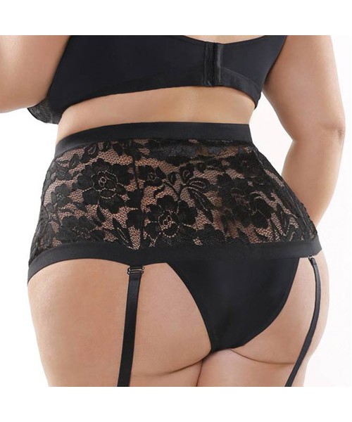 Underwired longline bra set