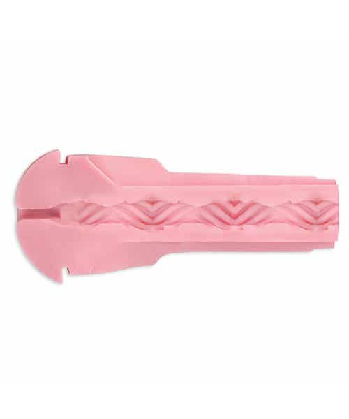Fleshlight Pink Vagina Vortex