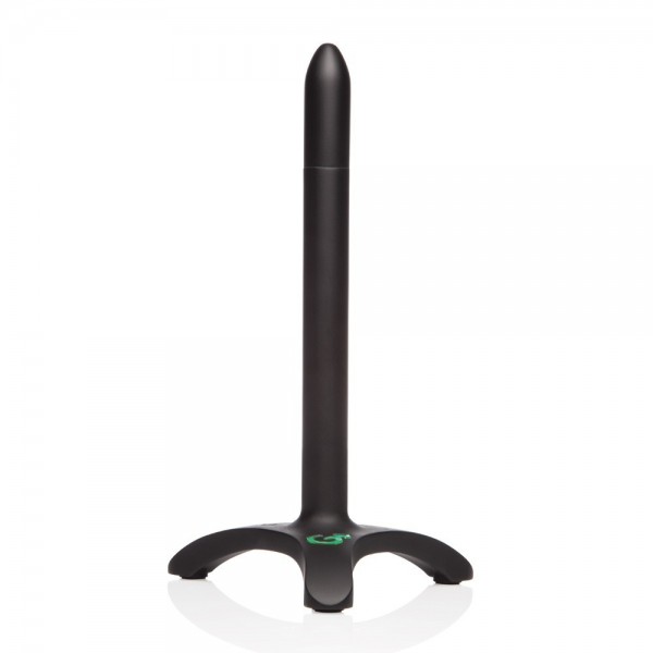 FleshLight Quickshot Sleeve Warmer