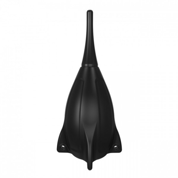 Bathmate - Hydro Rocket Douche