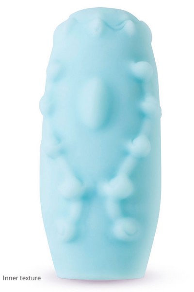 Svakom Reusable Stretchy Cup Masturbator (6 Pack)