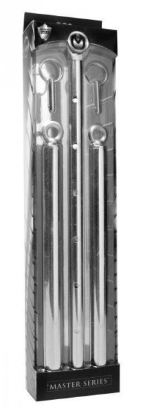 Adjustable Steel Spreader Bar