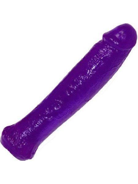 8'' Jelly Dong