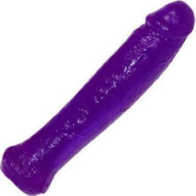 8 Jelly Dong