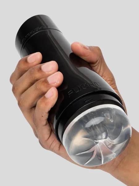 Fleshlight Flight Pilot Male Masturbator — image 22 of 22