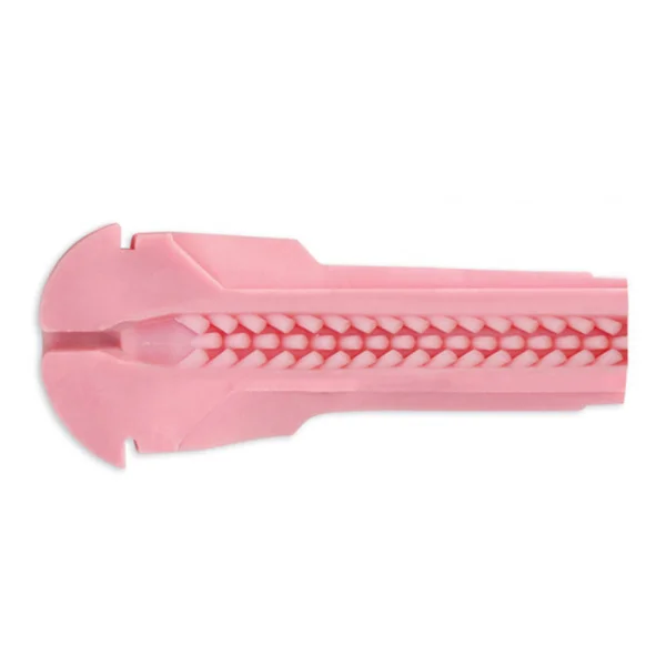 Fleshlight Vibro Pink Lady - Touch — image 17 of 18
