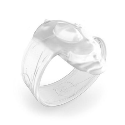G Lover cock ring