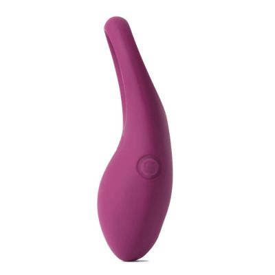 Svakom Winni Remote Control Rechargeable Love Ring