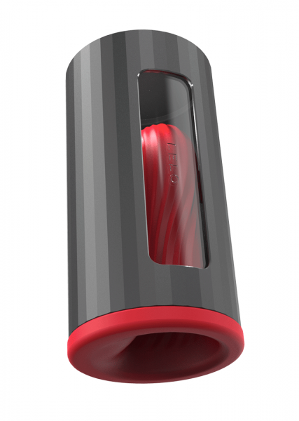 Lelo F1s Developer's Kit - Sonic Wave Masturbator