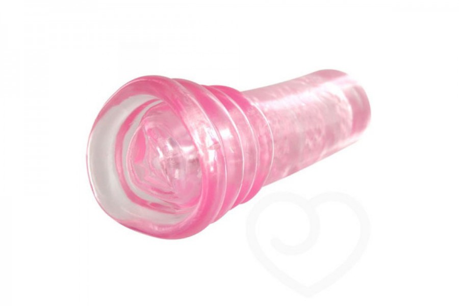 Super Head Honcho - Masturbation Sleeve