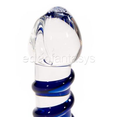 Mini moon stars pocket rocket