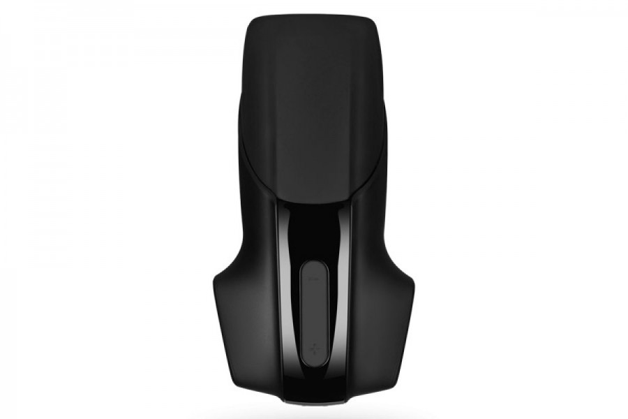 Satisfyer Men Vibration